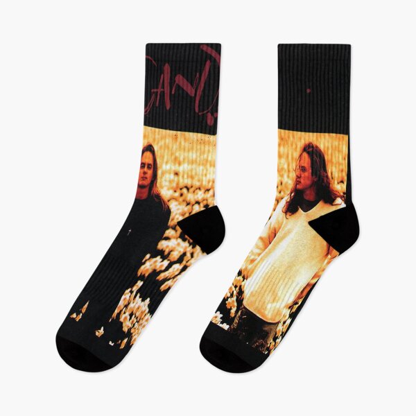 Item preview, Candlebox Album Music designed and sold by ericstro12.