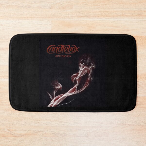 Item preview, Into The Sun by Candlebox designed and sold by ericstro12.