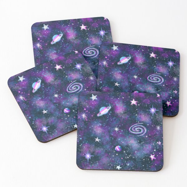 Item preview, Arcade Carpet: Trans Pride Mode designed and sold by DireBeastRex.