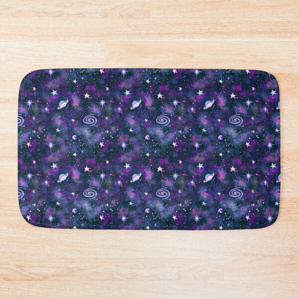 Item preview, Arcade Carpet: Trans Pride Mode designed and sold by DireBeastRex.