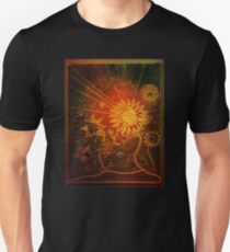 Renewal Unisex T-Shirt