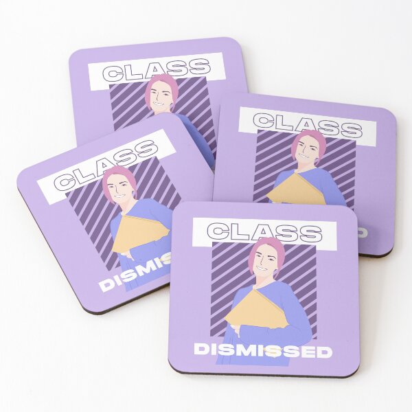 Item preview, Smile Teacher designed and sold by cimong.