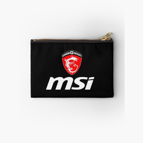 Item preview, MSI designed and sold by travis88.