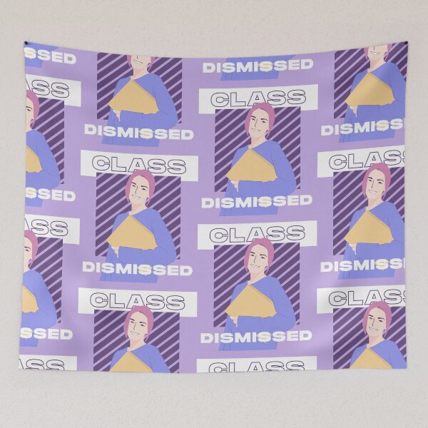 Item preview, Smile Teacher designed and sold by cimong.