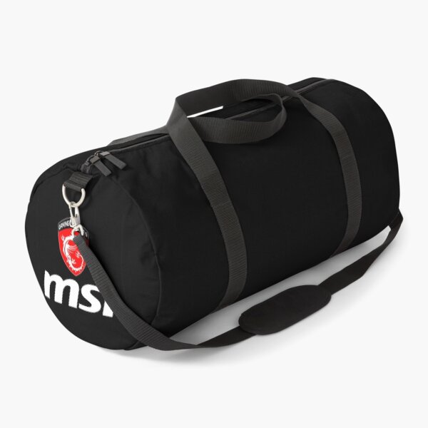 Item preview, MSI designed and sold by travis88.