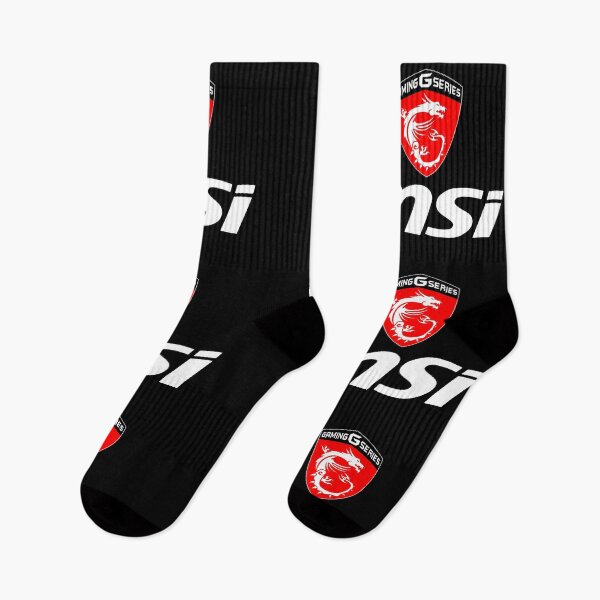 Item preview, MSI designed and sold by travis88.