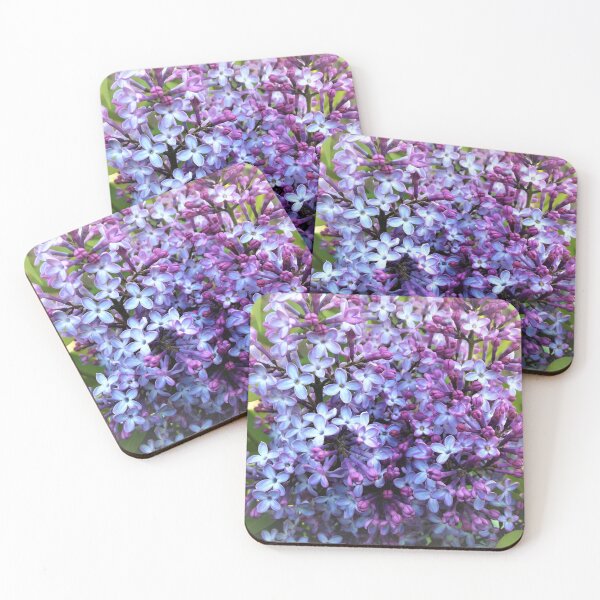 Item preview, Lilacs (from E and J) designed and sold by Scott and Mary Schneider art_photography.