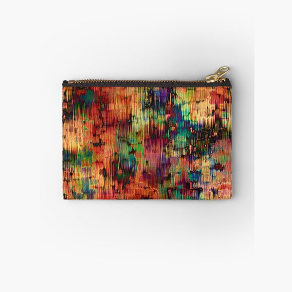 Item preview, Pain designed and sold by RGiadaArtShop.