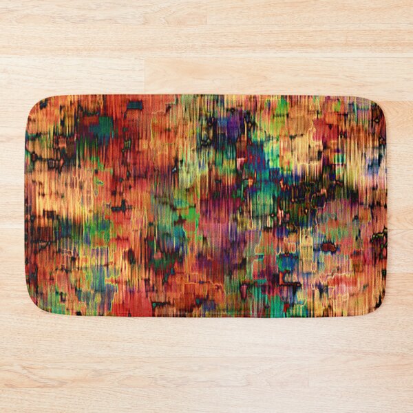 Item preview, Pain designed and sold by RGiadaArtShop.