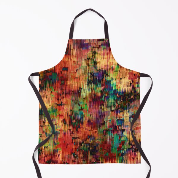 Item preview, Pain designed and sold by RGiadaArtShop.
