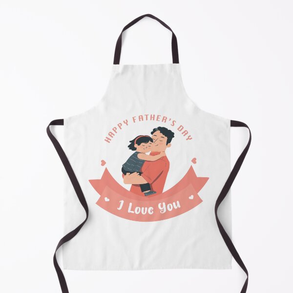 Item preview, Happy father's day i love you dad designed and sold by AstroShop1.