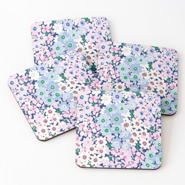 Item preview, beautiful flowers design take you beyond the imagination designed and sold by taherismail.