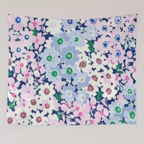 Item preview, beautiful flowers design take you beyond the imagination designed and sold by taherismail.