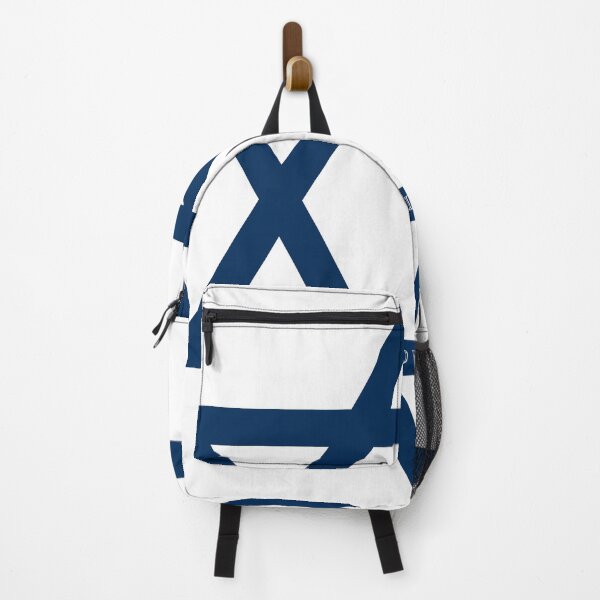 Item preview, I stand with Israel designed and sold by Sand Design.