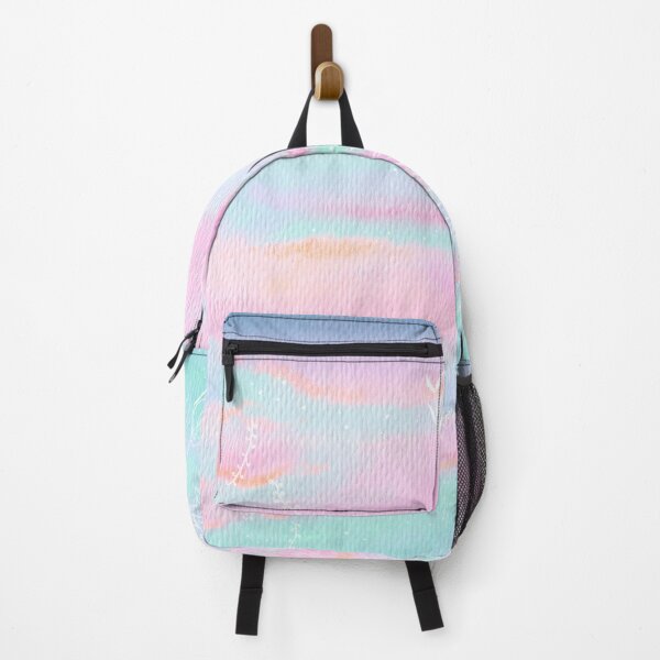 Item preview, Pink sky designed and sold by Enami.