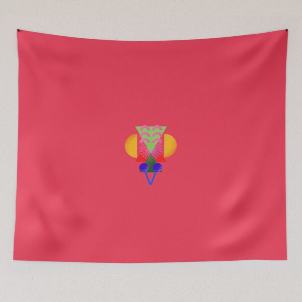 Item preview, modern art contomporaine to people artist designed and sold by Tarikovich.