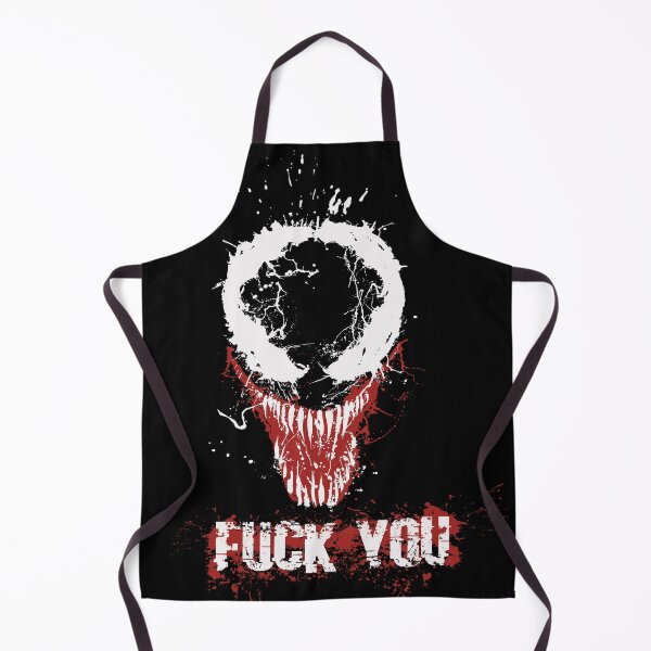 Item preview, fuck you designed and sold by Aidaros.