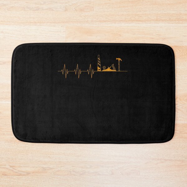 Item preview, Woodworking Heartbeat designed and sold by BLake77777.