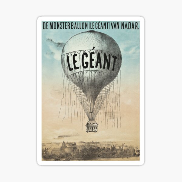 G C3 ant Gifts Merchandise Redbubble