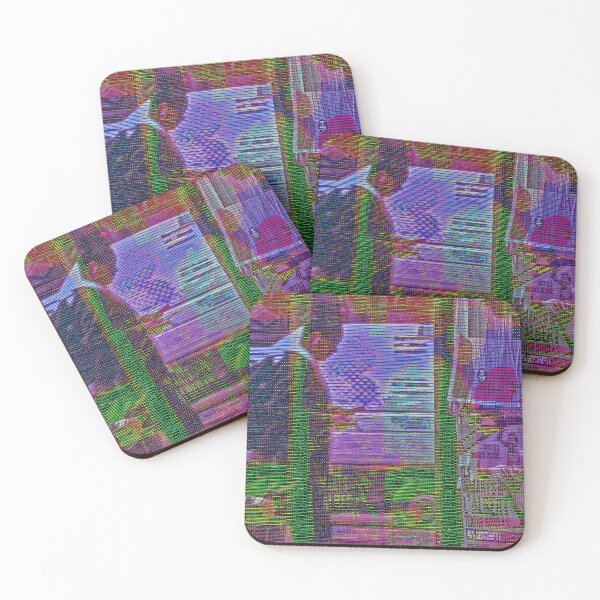 Item preview, Incomprehensible when assigned a guise so limited. designed and sold by Juan Antonio Zamarripa [Esqueda].