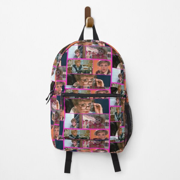 Item preview, Jessica Fletcher murder she wrote designed and sold by Loosediesel.
