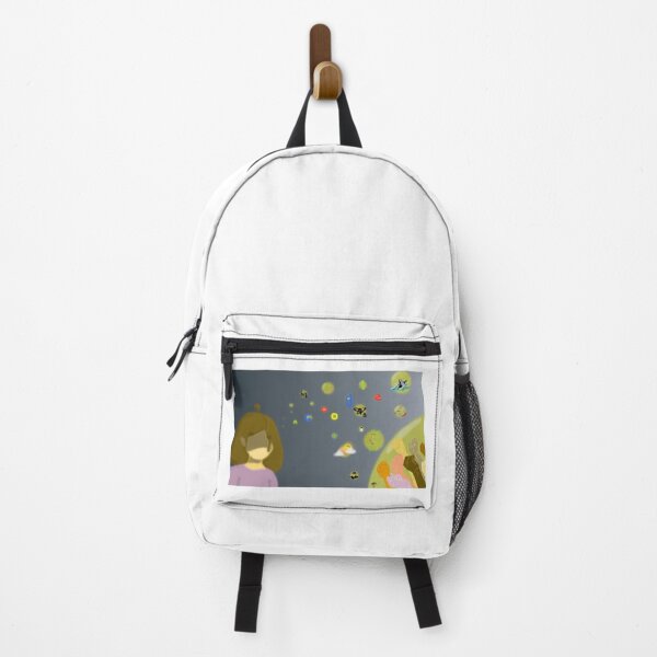 Item preview, Thoughts (google) designed and sold by theAliCat.