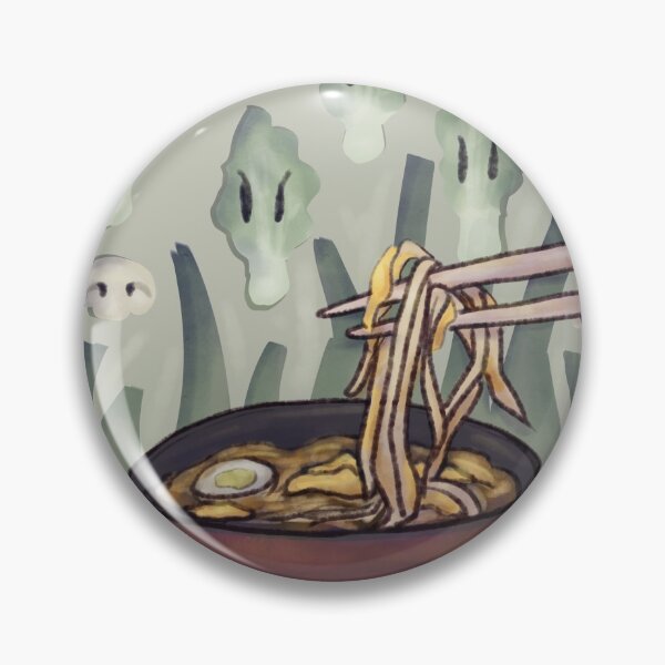 Item preview, Your vegetables are judging you designed and sold by strudeldoodle.