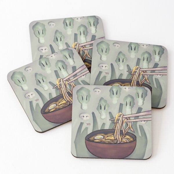Item preview, Your vegetables are judging you designed and sold by strudeldoodle.
