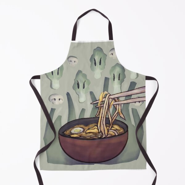 Item preview, Your vegetables are judging you designed and sold by strudeldoodle.
