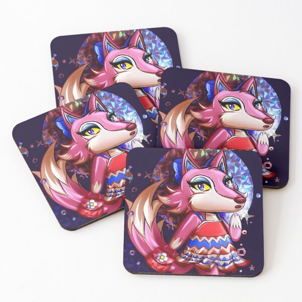 Item preview, Freya designed and sold by zeta-sagar.