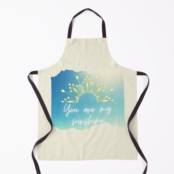 Item preview, You are my sunshine designed and sold by flair-of-flame.
