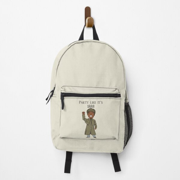 Item preview, Jamaican Inspector Man Chibi designed and sold by Crafty Ninja Shop.