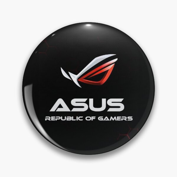 Item preview, Asus designed and sold by travis88.