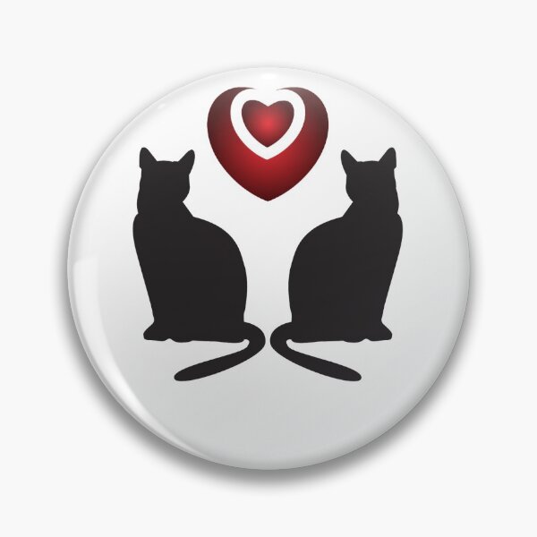 Item preview, Gatos Shinigami designed and sold by jmed70.