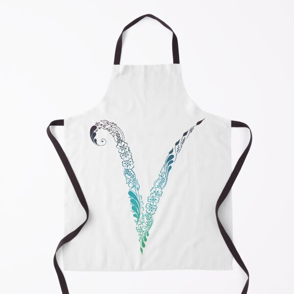 Item preview, V is valiant designed and sold by ArastuRS2.