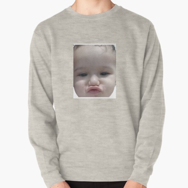 Bebes Kids Sweatshirts Hoodies Redbubble