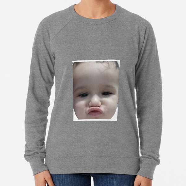 Bebes Kids Sweatshirts Hoodies Redbubble