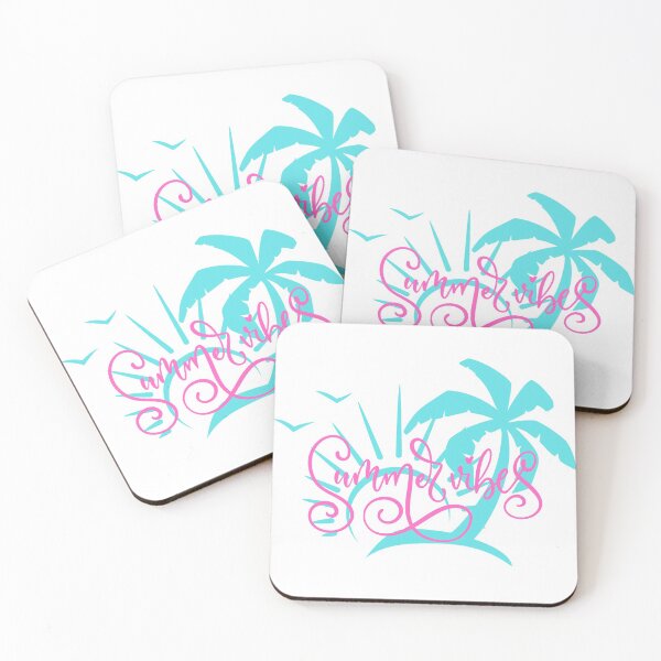 Item preview, Summer Vibes  designed and sold by adzdesigns14.