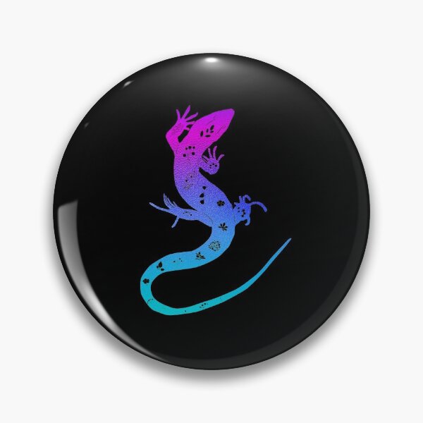 Item preview, Lizard Art designed and sold by BLake77777.
