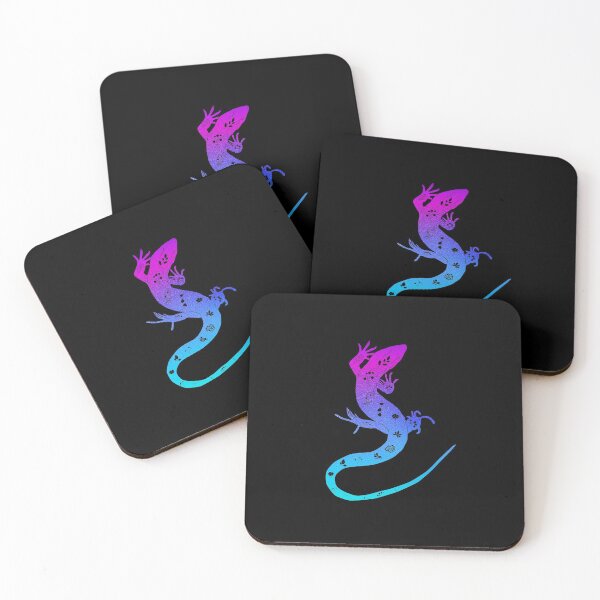 Item preview, Lizard Art designed and sold by BLake77777.