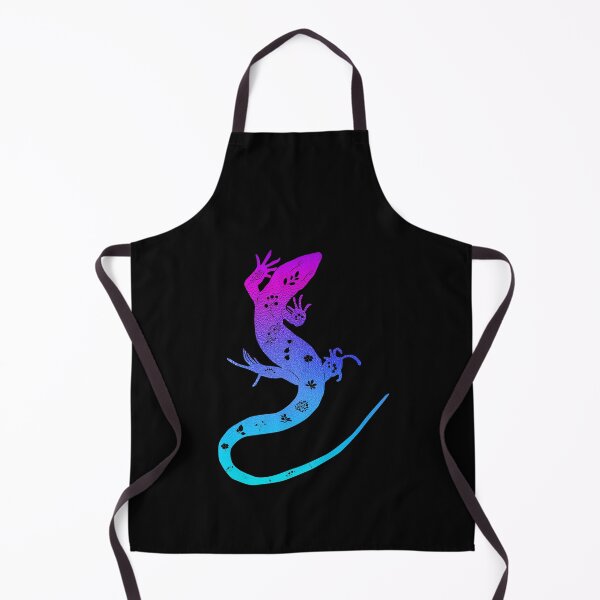 Item preview, Lizard Art designed and sold by BLake77777.