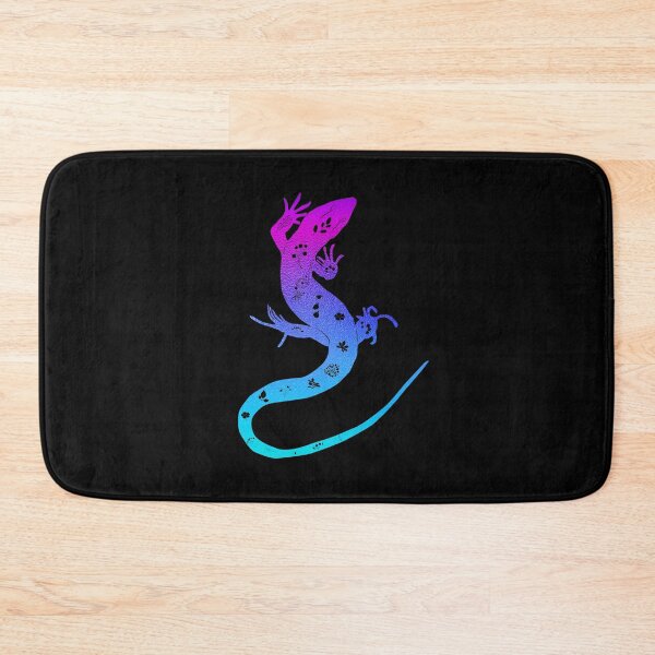 Item preview, Lizard Art designed and sold by BLake77777.