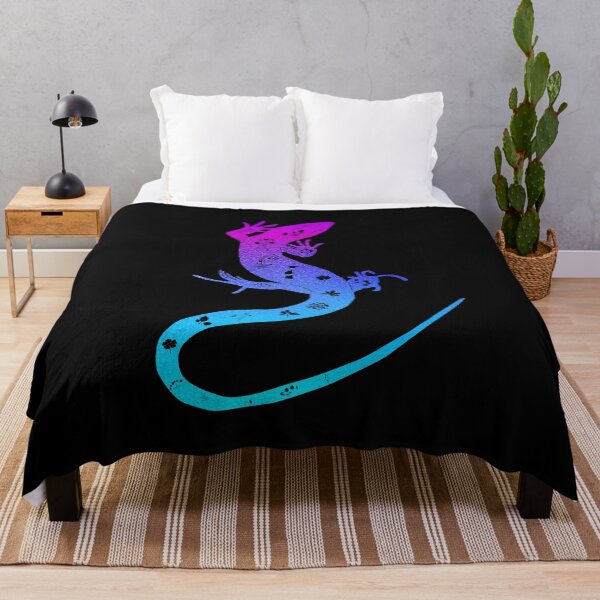 Item preview, Lizard Art designed and sold by BLake77777.