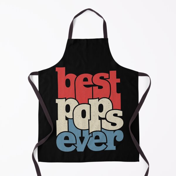 Item preview, Best Pops Ever designed and sold by BelleriDesign.
