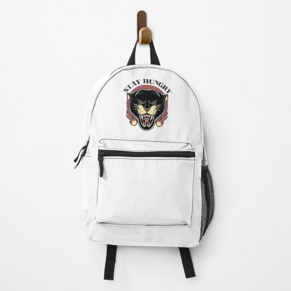 Item preview, Stay Hungry designed and sold by dr-tars.