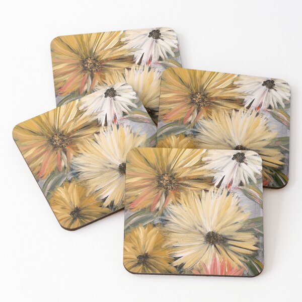 Item preview, “Glorious” designed and sold by Kathryn Pignatora.