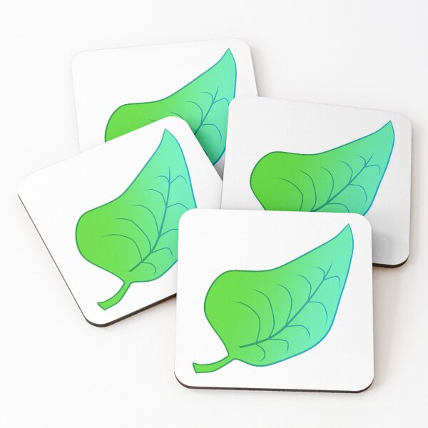 Item preview, Leaf  designed and sold by Moxn01.