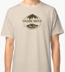 Gougane Barra Classic T-Shirt