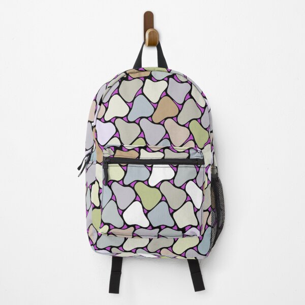 Item preview, pebbles designed and sold by siddeli.
