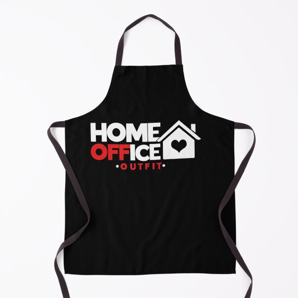 Item preview, Home Office Outfit designed and sold by BLake77777.